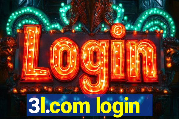 3l.com login